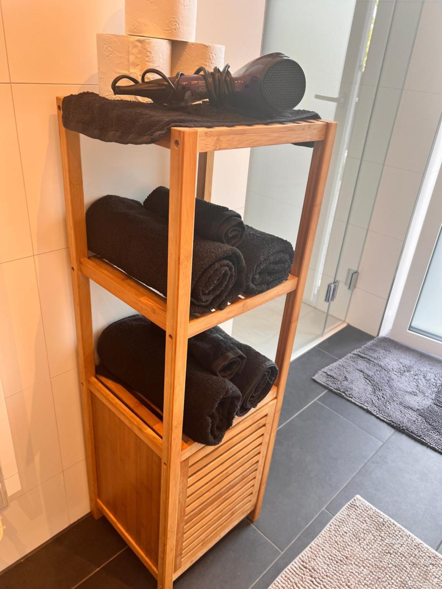 Modernes City-Apartment - Top-Lage In Nuernberg Esterno foto